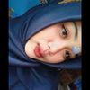 sasaazzara168