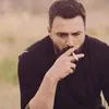 karoanmuhamd