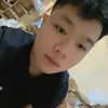 www.tiktokluanbe5