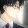 wifusdf