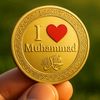 muhammadrafique91998