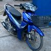 user75433354205365