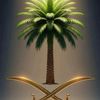 shani.bhatthi