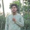 ashraful.hossain57