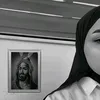 zahra..480