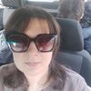 user1901290831251