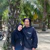 _yasir023