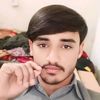 salmanali1367rigma
