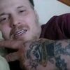 justin.thurman5