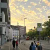 florian.stfrs