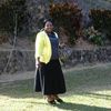 thabi.ndovela