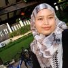 nursuraya.aishah