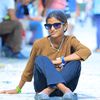 priti.yadav70