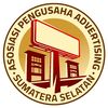 janganmengusikhidupanku