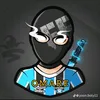 omar.chigre