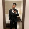 ayoze___perez46