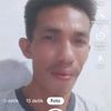indragani063
