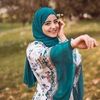 ada_371142