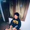 rivalda048