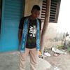 tresornansunhura
