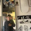 ollieroberts08