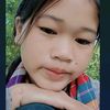 asyasy07