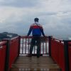 isnanfathur