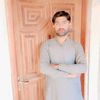 faraz8194