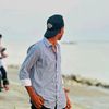 risatulislamadan