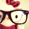 callme_alia13