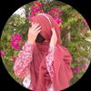 user601080789