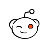 Top Reddit ASK