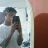 louiejayricaplaza