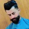 user75818213208468