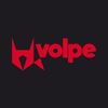 volpe226