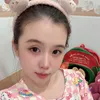 lan.huong_888888