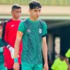 sofuan12_
