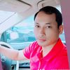 user5801420812831