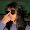 n.i.c.a_godin