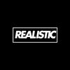 realisticid