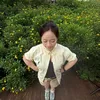 wannabeloved_0