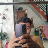 ceker_babat22