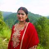 indirapoudel564