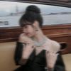 lisaawq.lr2