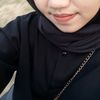 salwaaaaaa_05