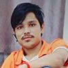 tilak.khadka
