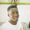 boi_nyasha