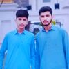 rana.hassan.rajpoo82
