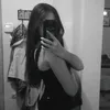 justt.theof__