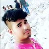 khorshedkhorshed49